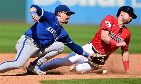 best nba props tonight|Bobby Witt Jr. Props: August 29, Royals vs. Astros .